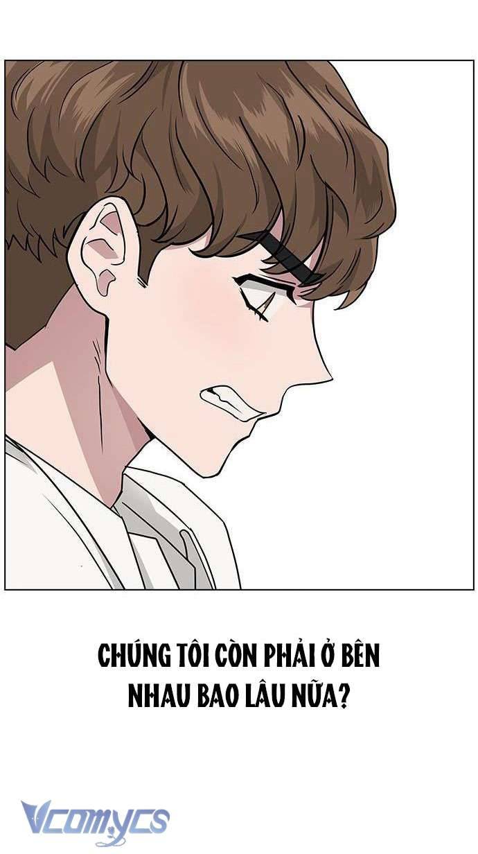 Nếu Chia Tay, Chúng Ta Sẽ Chết Chap 8 - Trang 2