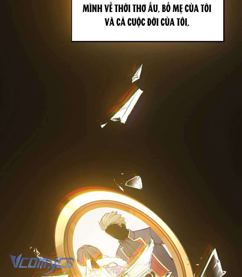 Là NPC Nhưng Lại Được Hiệp Sĩ Mạnh Nhất Tỏ Tình Chap 2 - Trang 2