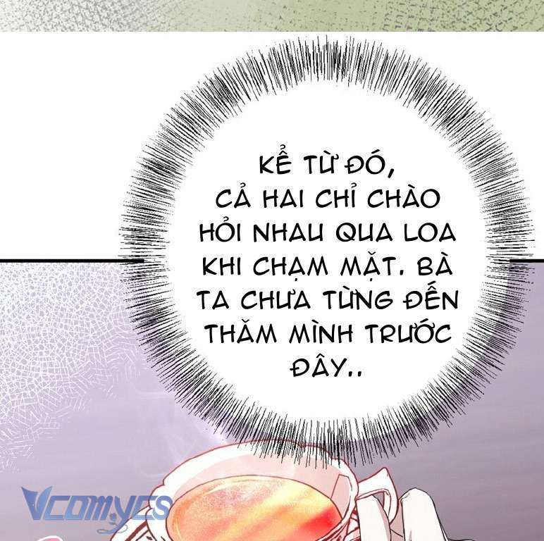 Cha Của Đứa Trẻ Đã Trở Về Một Cách Anh Hùng Chap 2 - Trang 2
