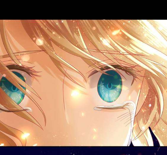 Địch Úc Đa Chi Ca Chapter 1 - Next Chapter 1.1