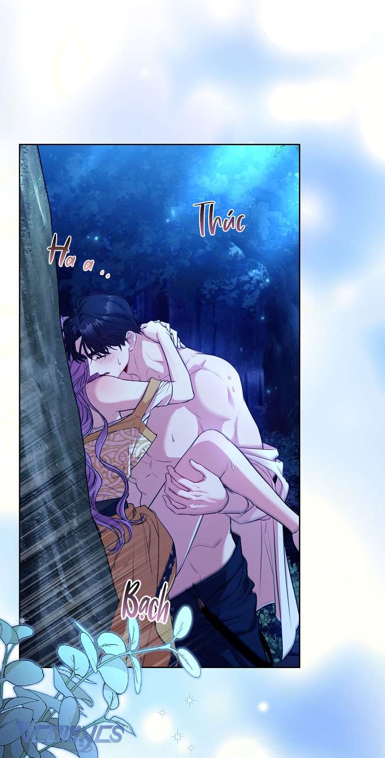 Thư Ký Của Bạo Chúa Chapter 116 - Trang 4