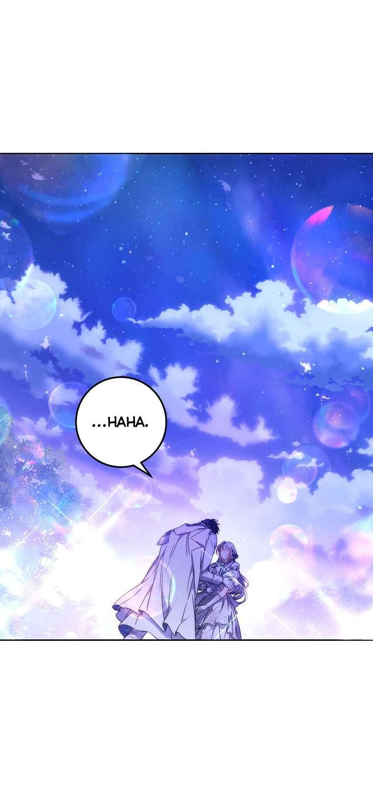 Tôi Trở Thành Vợ Của Nam Chính Chap 70 - Trang 3