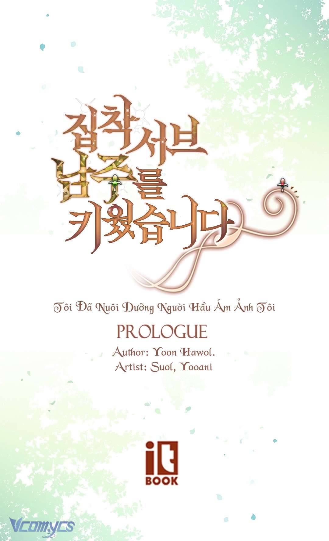 Chợ Review Nhà Họ Hoàng Chap Tôi - Trang 2