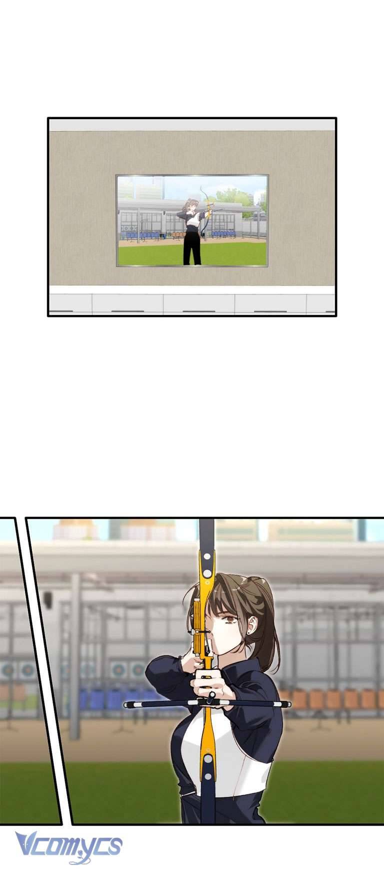 [18+] Scandal Cầu Hôn Chapter 1 - Trang 3