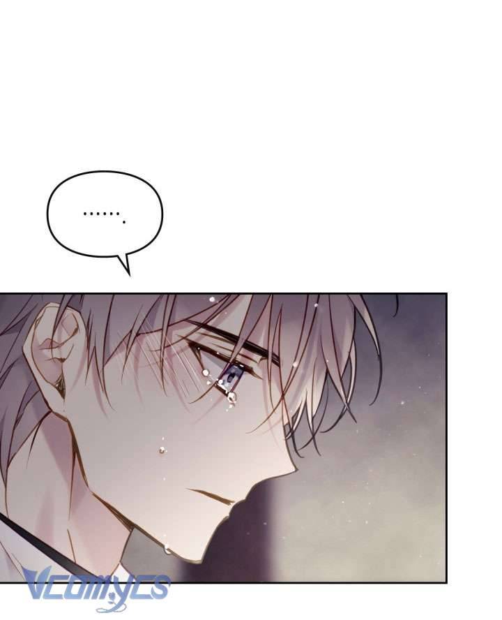 Kết Cục Của Nhân Vật Phản Diện Chỉ Có Thể Là Cái Chết Chapter 104 - Next Chapter 105