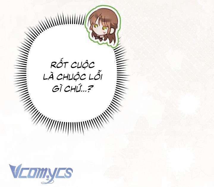 Sống Sót Như Một Hầu Gái Trong Trò Chơi Kinh Dị Chapter 53 - Trang 4