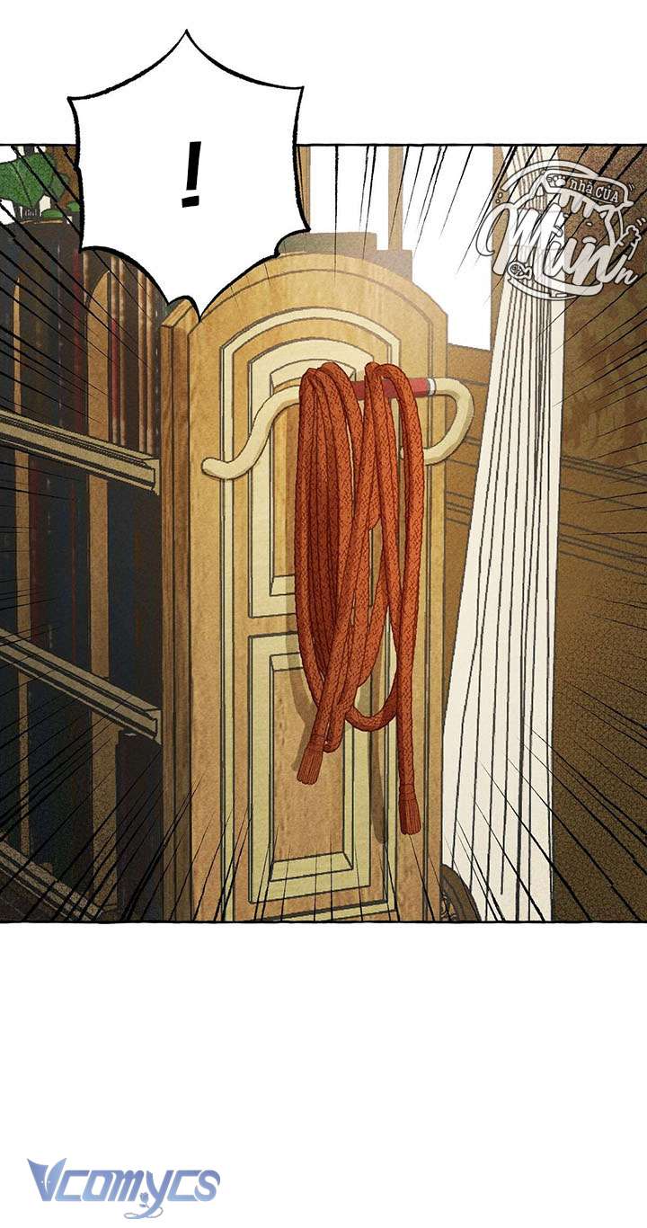 (Munn) Nuôi Dưỡng Một Hắc Long Chap 3 - Trang 2