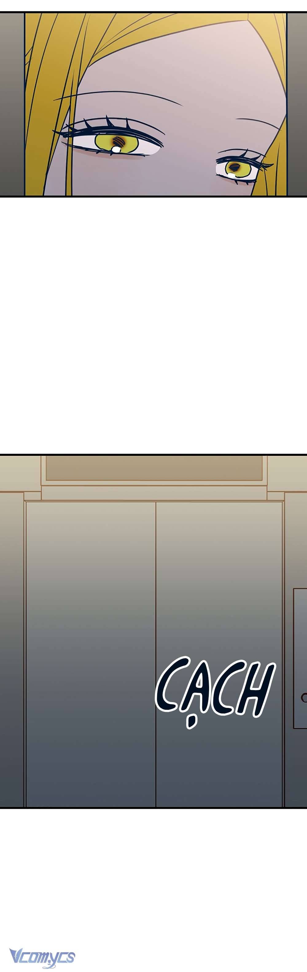 Kẻ Rác Rưởi Không Đáng Được Yêu Chapter 61 - Trang 4