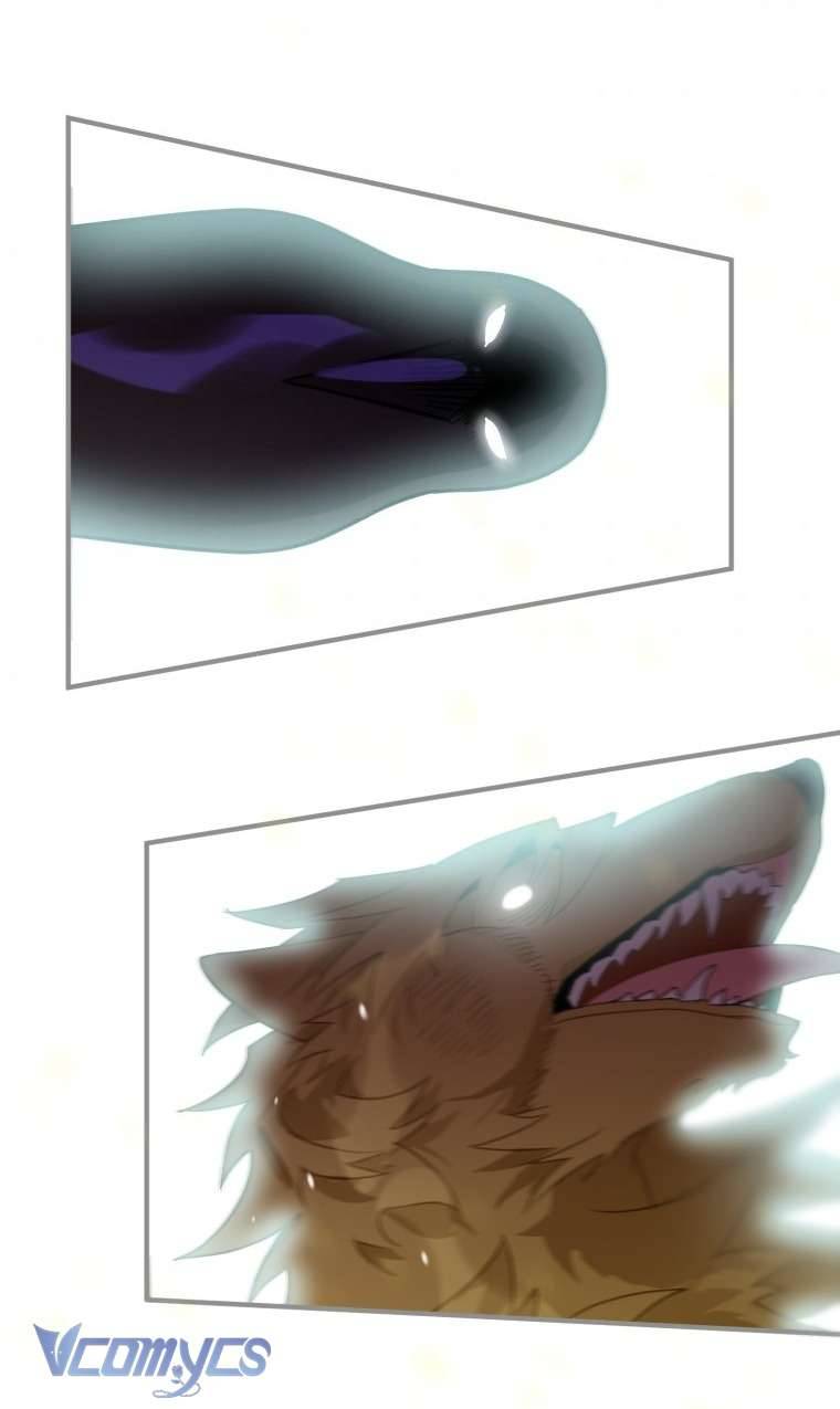 Bỗng Nhiên Tôi Trở Thành Quạ Đen!! Chapter 8 - Trang 4