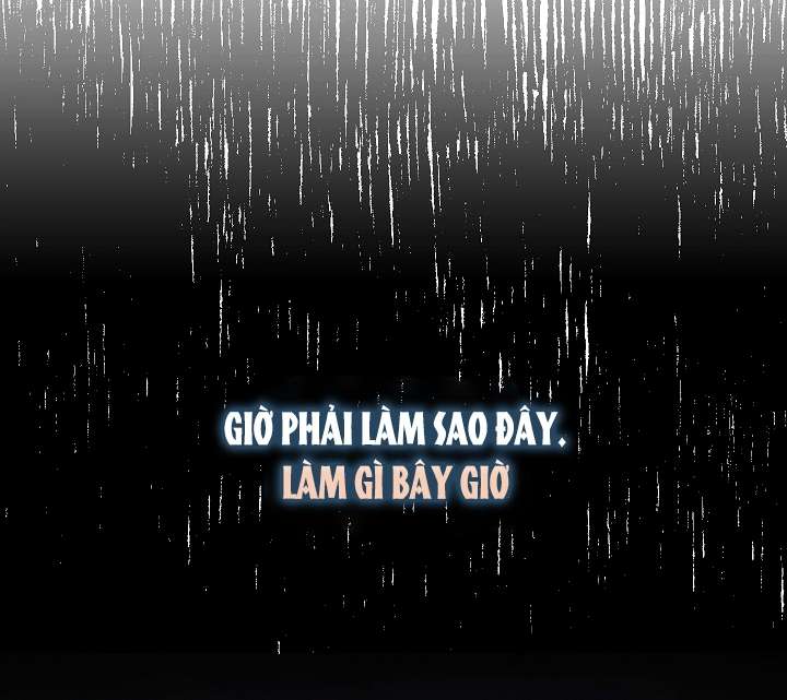 Cửa Hàng Búp Bê Của Công Chúa Chap 10 - Trang 2