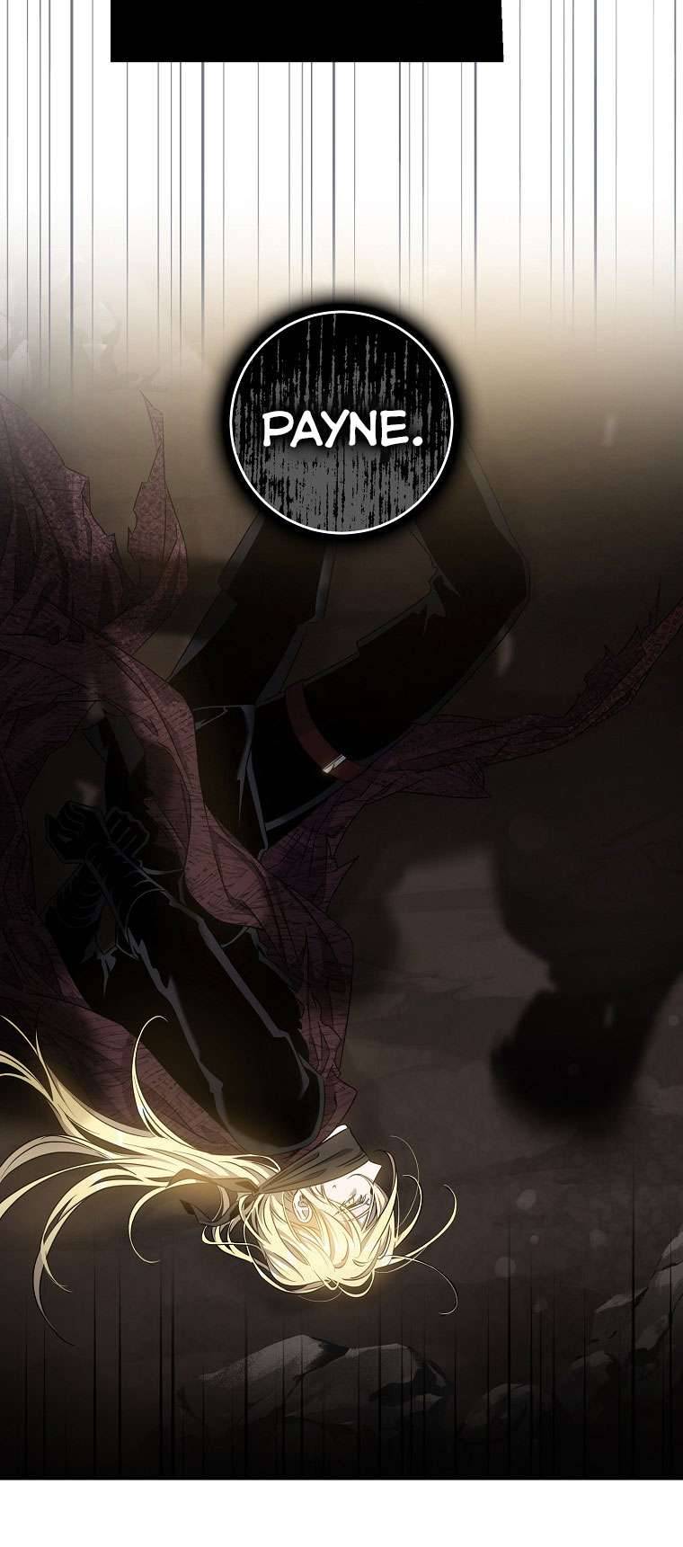 Thuần Hóa Bạo Quân Rồi Bỏ Trốn Chap 70 - Trang 2