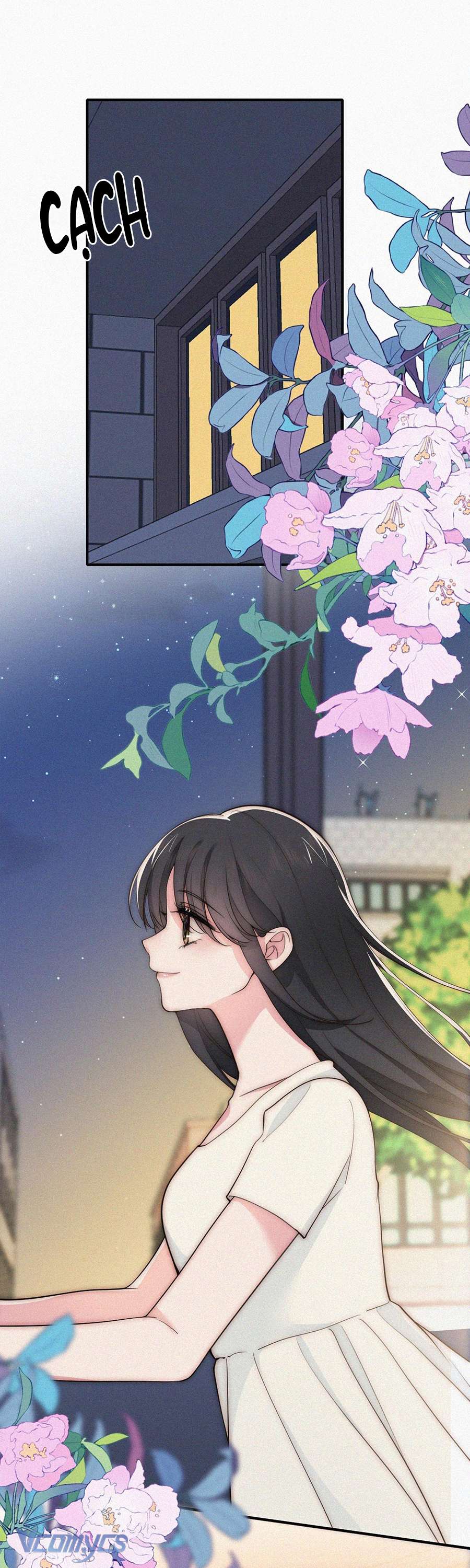 Một Mực Cưng Chiều Chap 104 - Next Chap 105