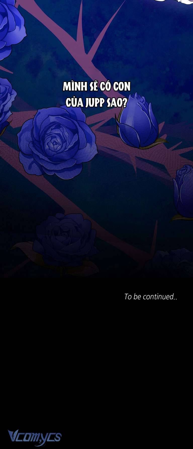 [18+] Cân Bằng Nhiệt Chapter 3 - Trang 3