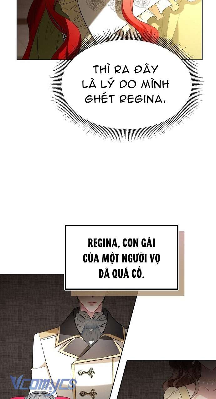 Hóa thành hoa hồng đen Chap 2 - Trang 2