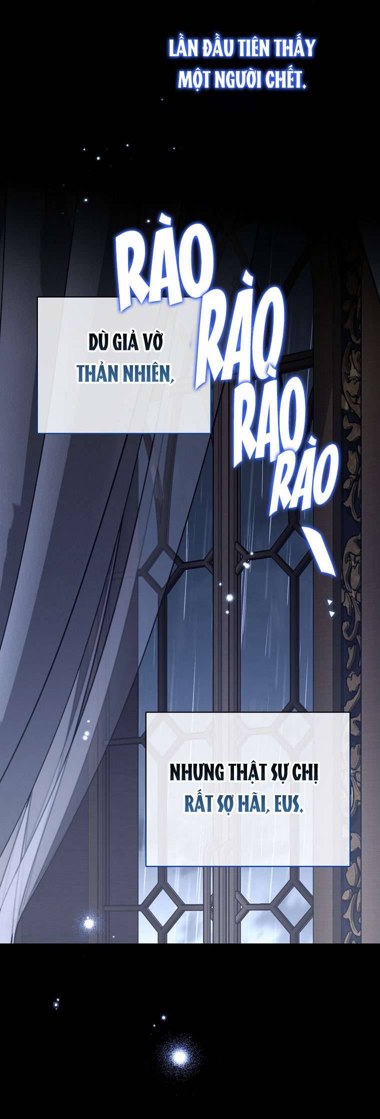 Vương Miện Lục Bảo Chap 59 - Trang 2