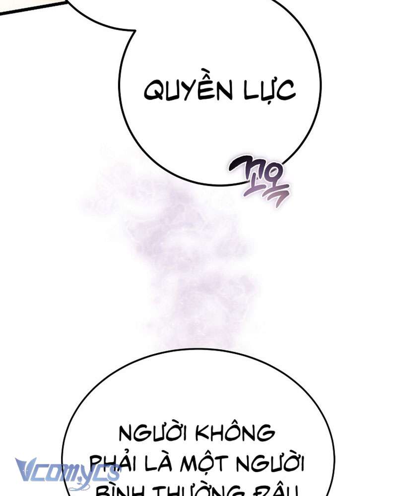 Ác Quỷ Nuôi Dưỡng Tiểu Thư Chapter 24 - Trang 4