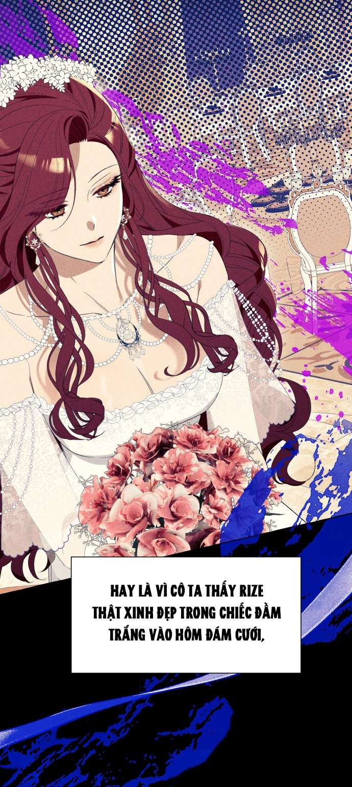 Tôi Tưởng Đó Chỉ Là Tiểu Thuyết Trọng Sinh Bình Thường Chapter 8 - Trang 4