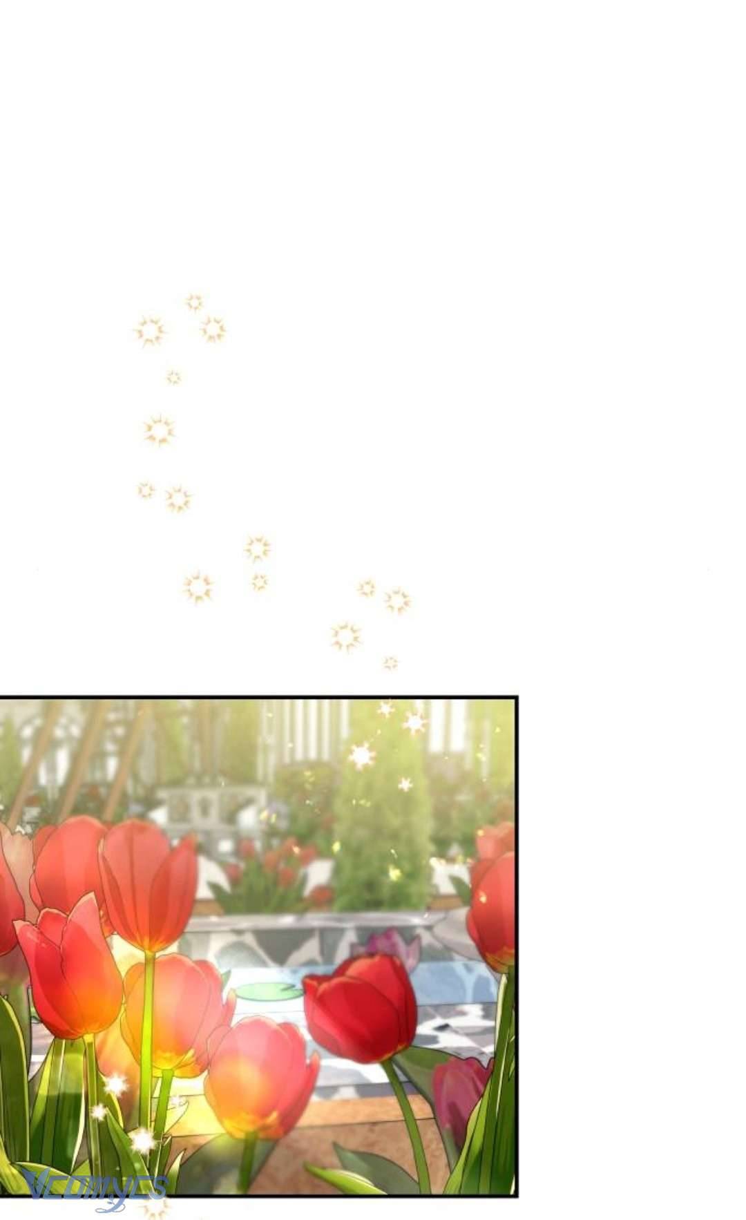 Con Gái Của Công Tước Ác Ma Chapter 39 - Trang 3