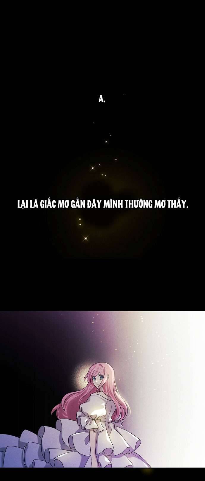 Cửa Hàng Búp Bê Của Công Chúa Chap 37 - Trang 2