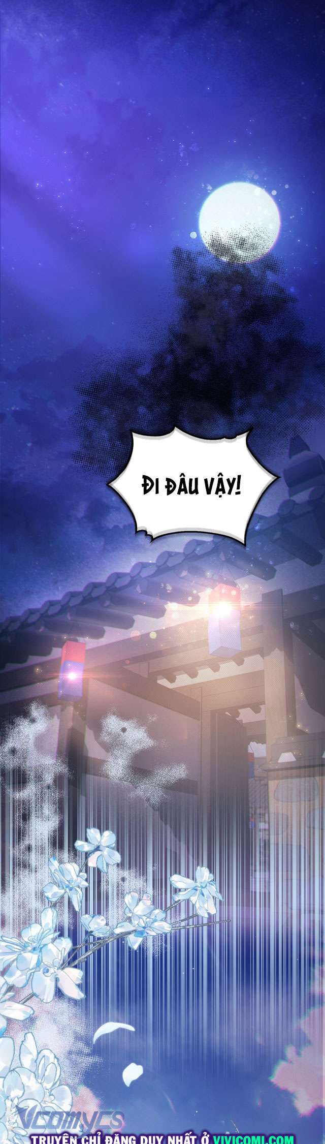 [18+] Tiết Học Bí Mật Của Trung Điện Chap 39 - Next Chap 40