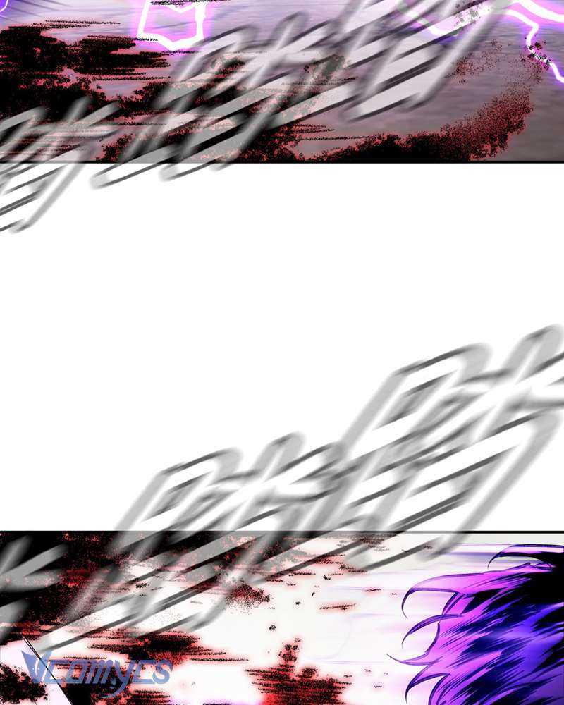 Ác Chi Hoàn Chapter 35 - Next Chapter 35