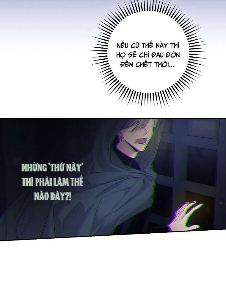 Thuần Hóa Bạo Quân Rồi Bỏ Trốn Chap 68 - Trang 2