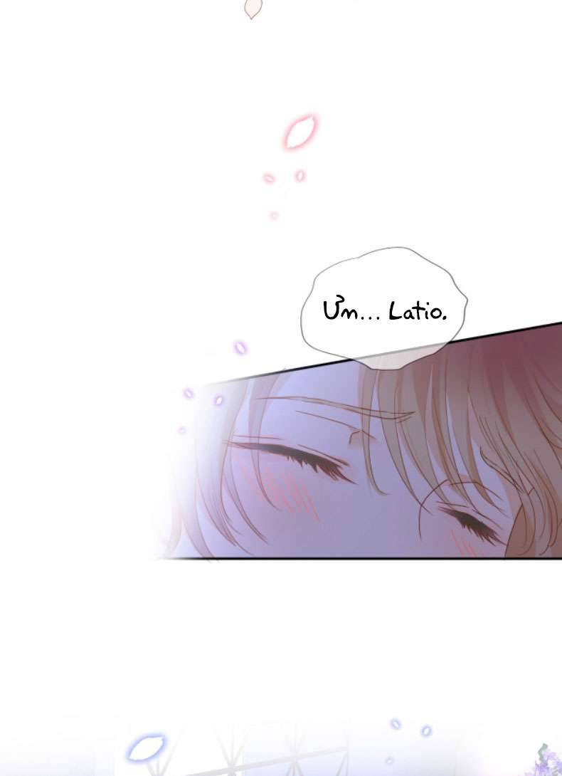 Địch Úc Đa Chi Ca Chapter 126 - Trang 4