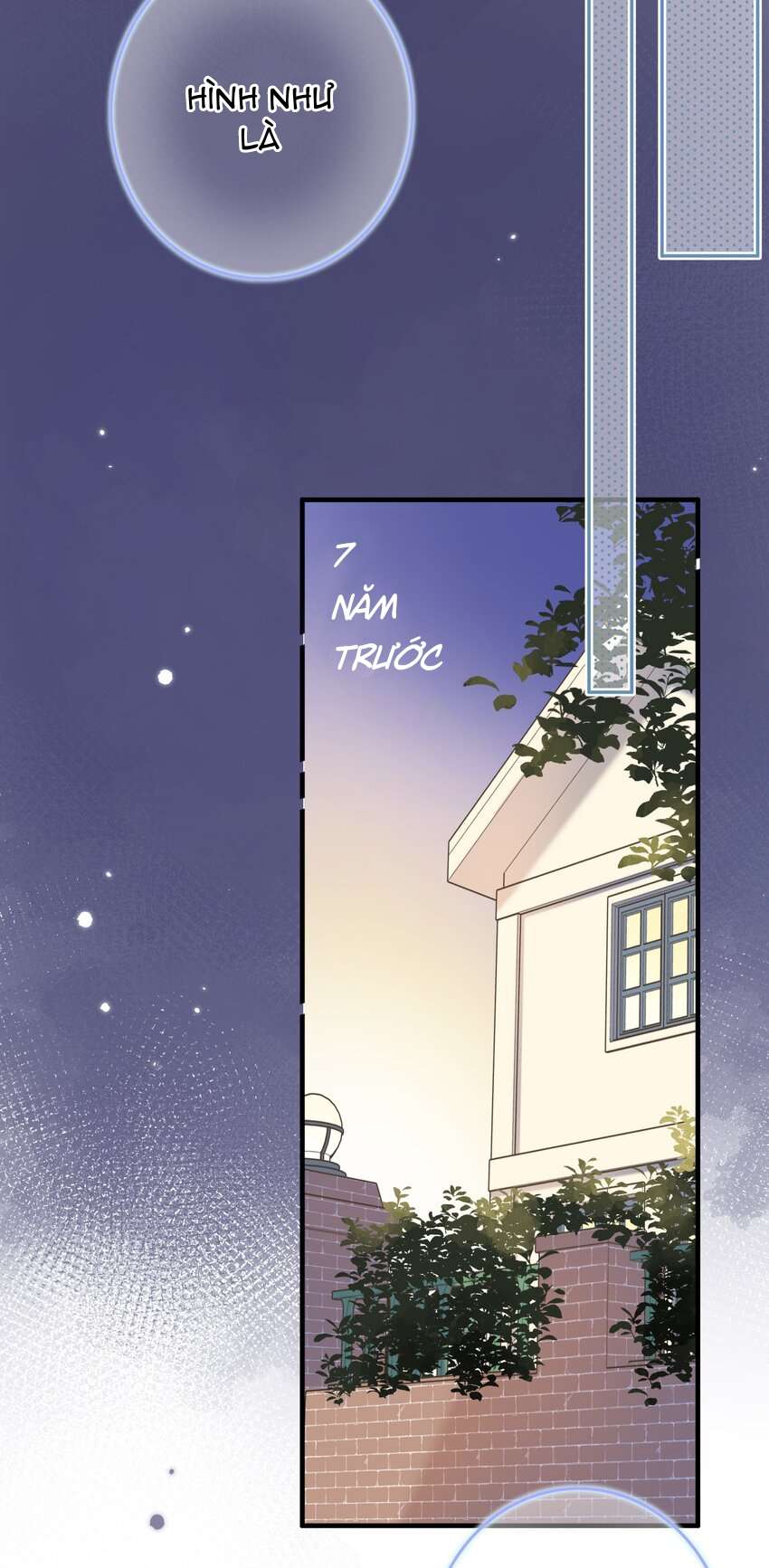 Ánh Sao Phiêu Linh Trong Nước Chap 67 - Trang 4