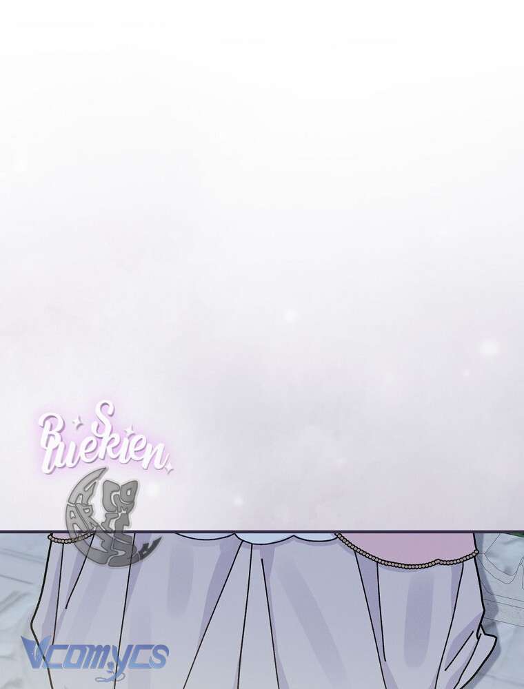 Chị Gái Của Nhân Vật Phản Diện Hôm Nay Cũng Đang Đau Khổ Chapter 41 - Trang 4