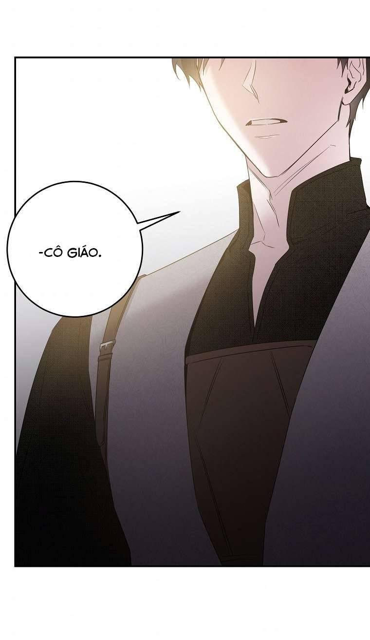 Thuần Hóa Bạo Quân Rồi Bỏ Trốn Chap 43 - Trang 2