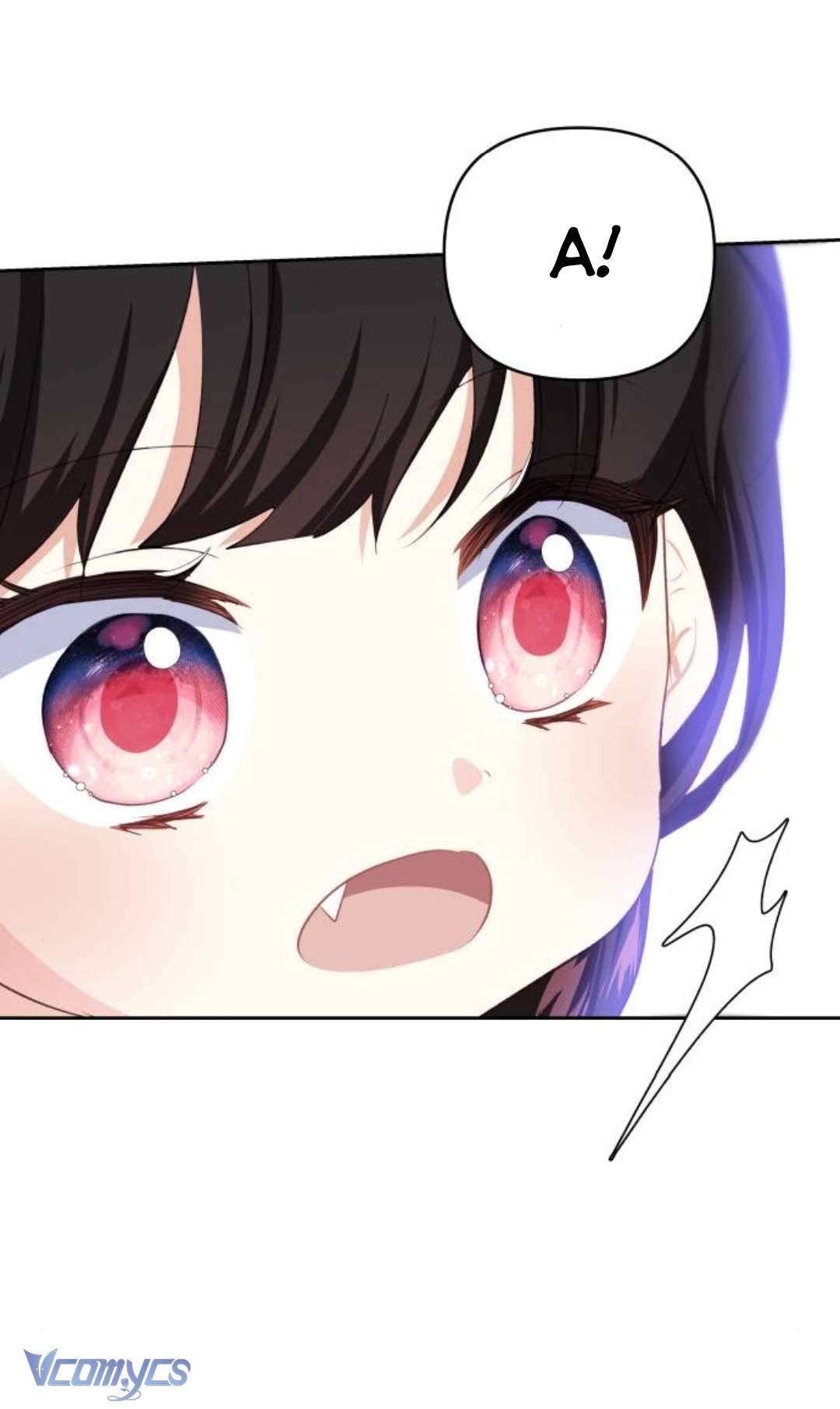 Con Gái Của Công Tước Ác Ma Chapter 36 - Trang 3