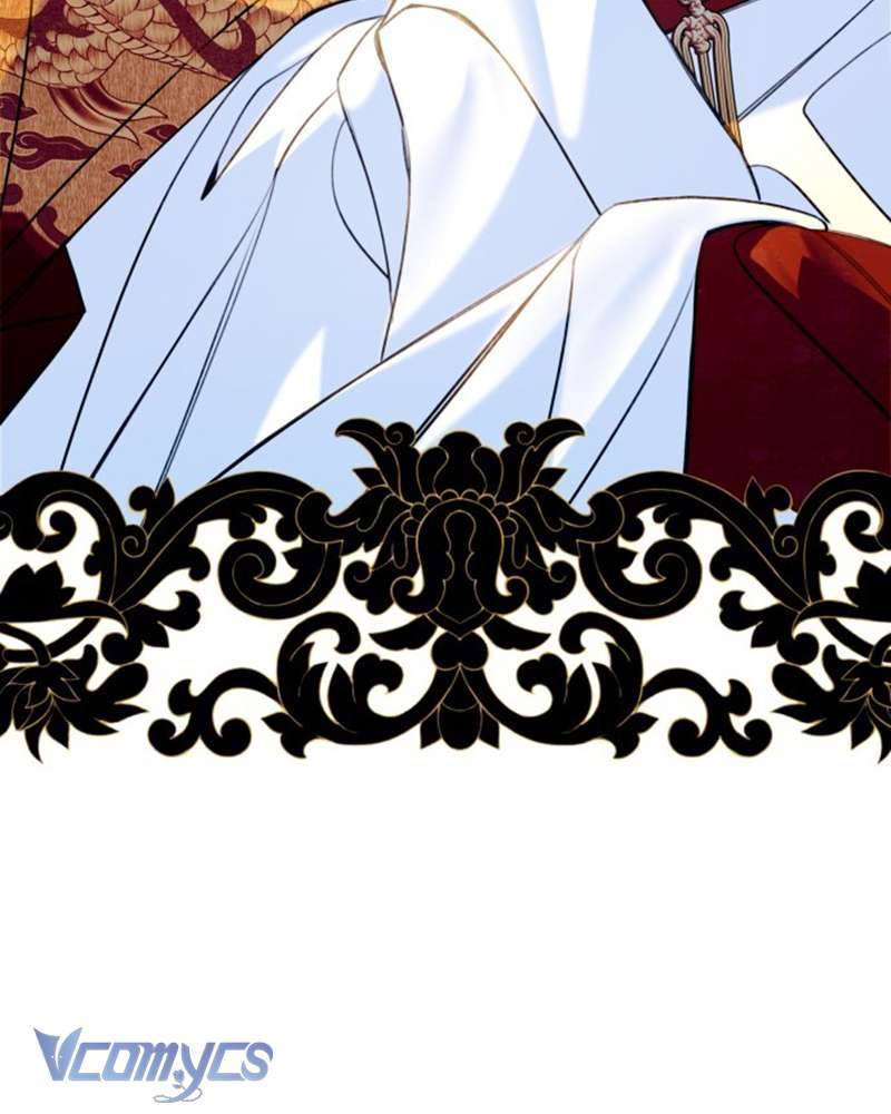 Chuyện Tình Tuyết Phương Bắc Chapter 17 - Trang 4