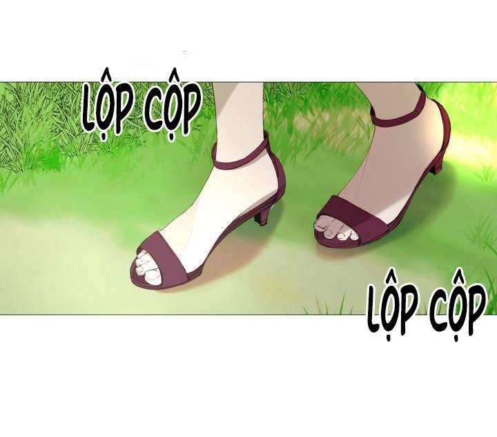 Ác Nữ Cần Bạo Chúa Chapter 35 - Next Chapter 36