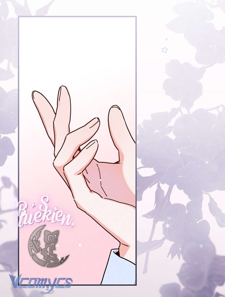 Chị Gái Của Nhân Vật Phản Diện Hôm Nay Cũng Đang Đau Khổ Chapter 35 - Trang 4