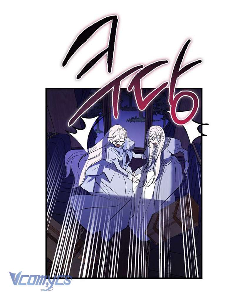 Ác Quỷ Nuôi Dưỡng Tiểu Thư Chapter 20 - Trang 4