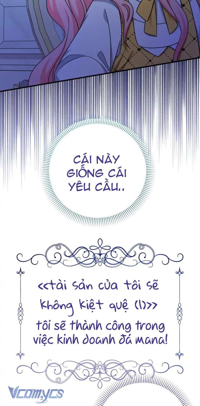 Tiểu Thư Tích Tiền Đi Bụi Chapter 40 - Next Chapter 41