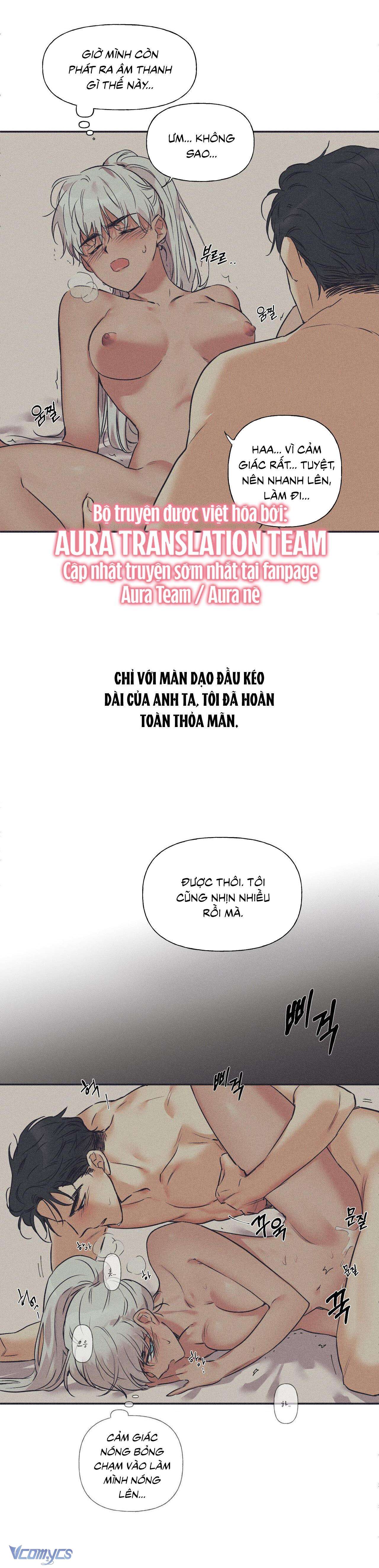 Công Thức Tối Ưu Nhất Chap 2 - Next Chap 3