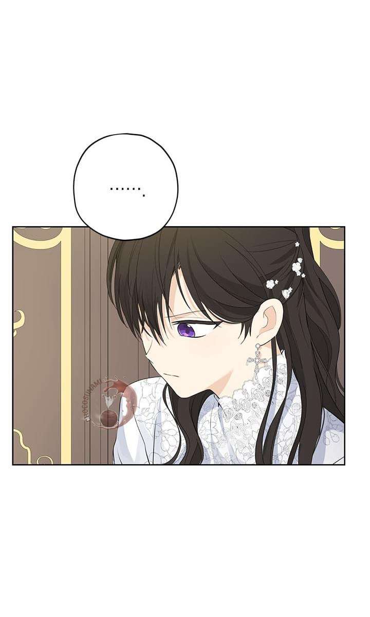 Tôi Là Minh Chứng Của Sự Thật Chap 32 - Trang 3