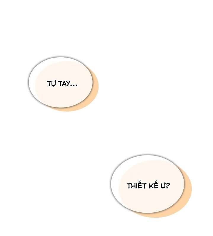 Thư Ký Của Bạo Chúa Chapter 27 - Trang 4