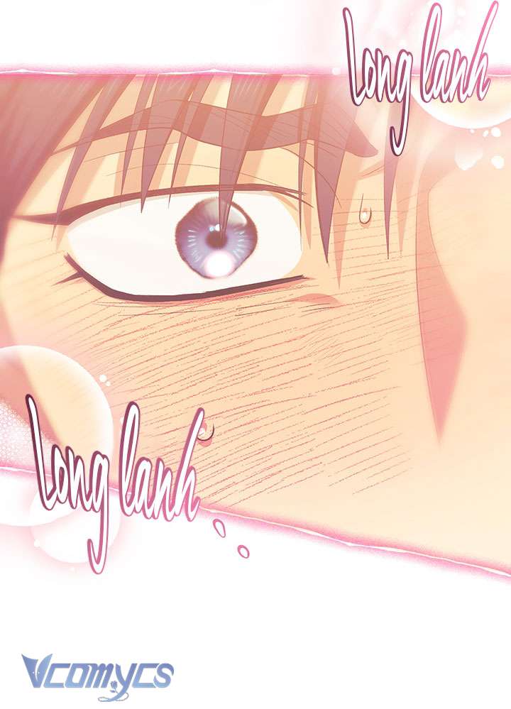 May Mắn Hay Bất Hạnh Chap 97 - Trang 4