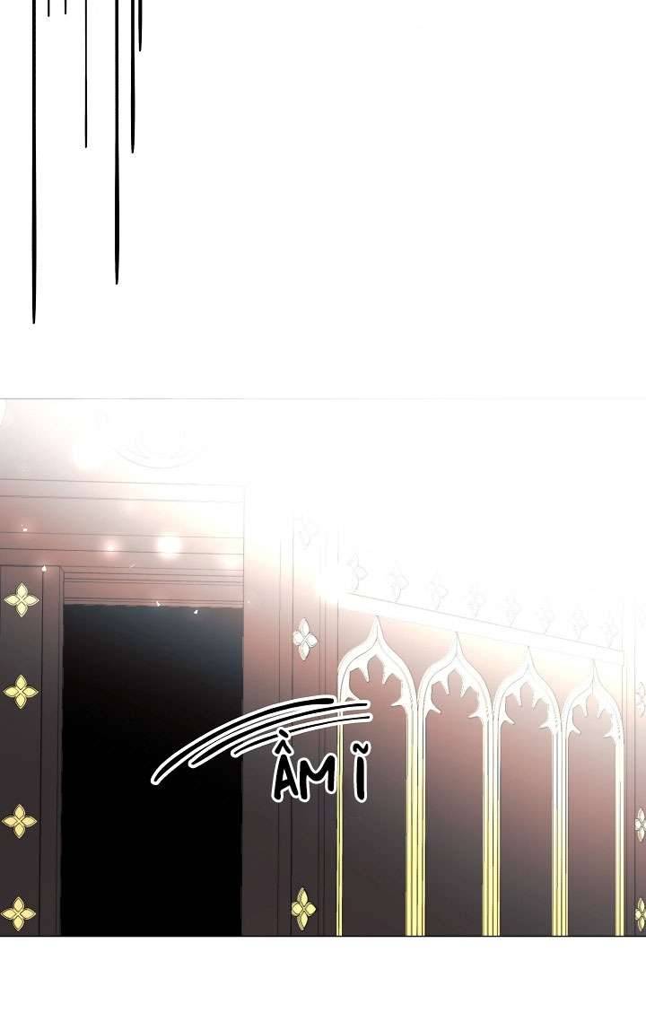 Ác Nữ Cần Bạo Chúa Chapter 29 - Next Chapter 30