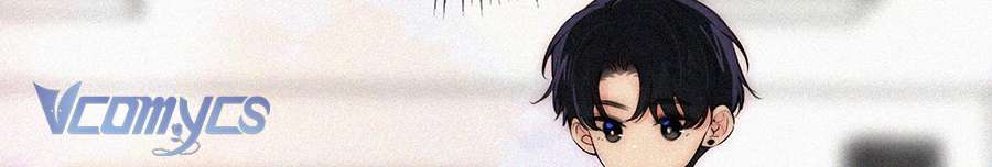 Một Mực Cưng Chiều Chap 81 - Next Chap 82