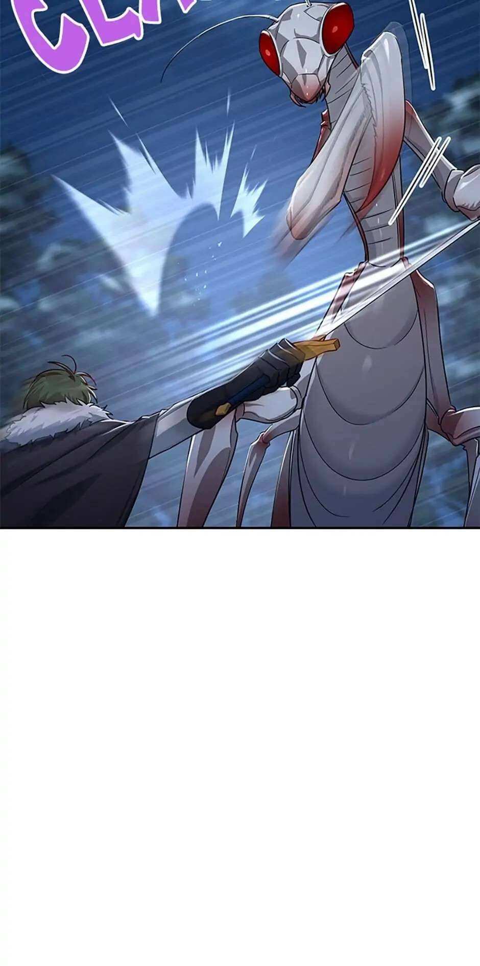 Nữ Công Tước Với Tâm Hồn Trống Rỗng Chapter 29 - Next Chapter 30