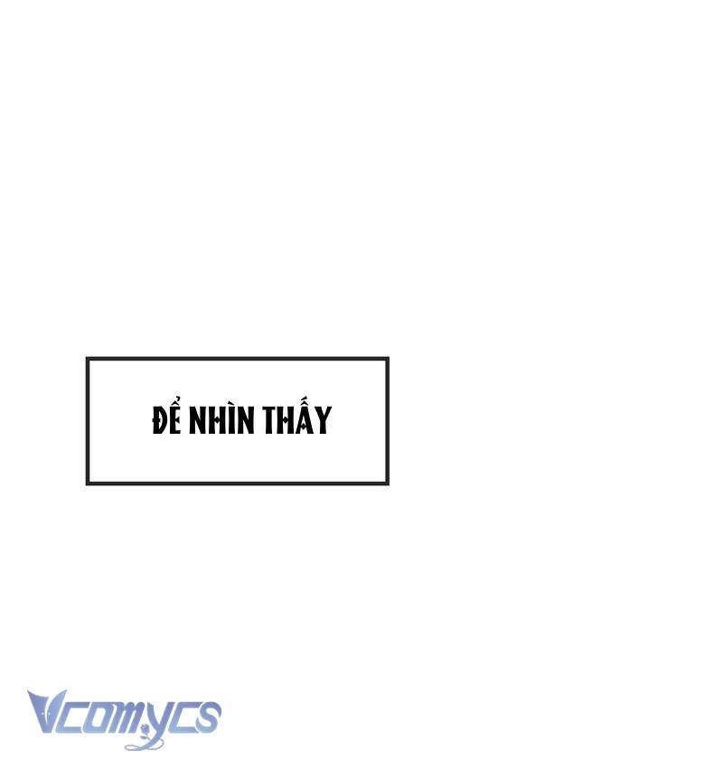 Là NPC Nhưng Lại Được Hiệp Sĩ Mạnh Nhất Tỏ Tình Chap 2 - Trang 2