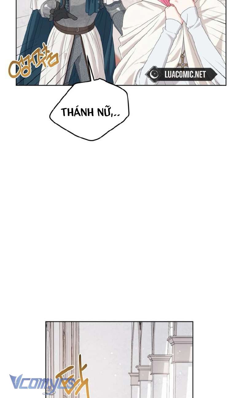 Sự Điều Trị Đặc Biệt Của Tinh Linh Chapter 84 - Next Chapter 85