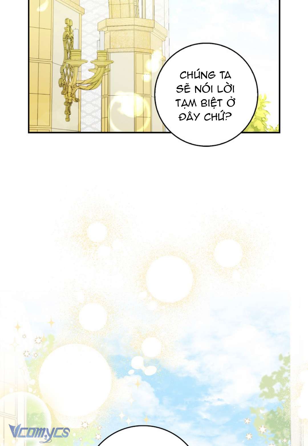 Sóc Con Tài Năng Chap 2 - Next Chap 3