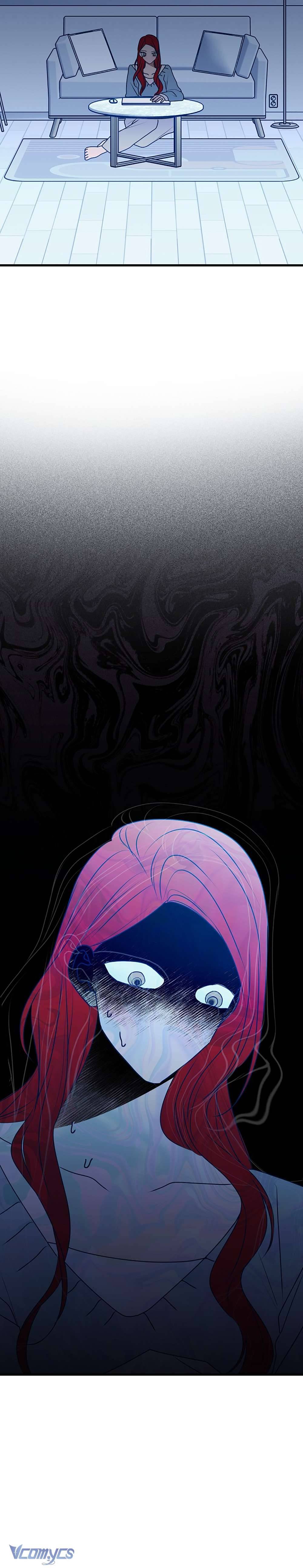 Kẻ Rác Rưởi Không Đáng Được Yêu Chapter 98 - Trang 4