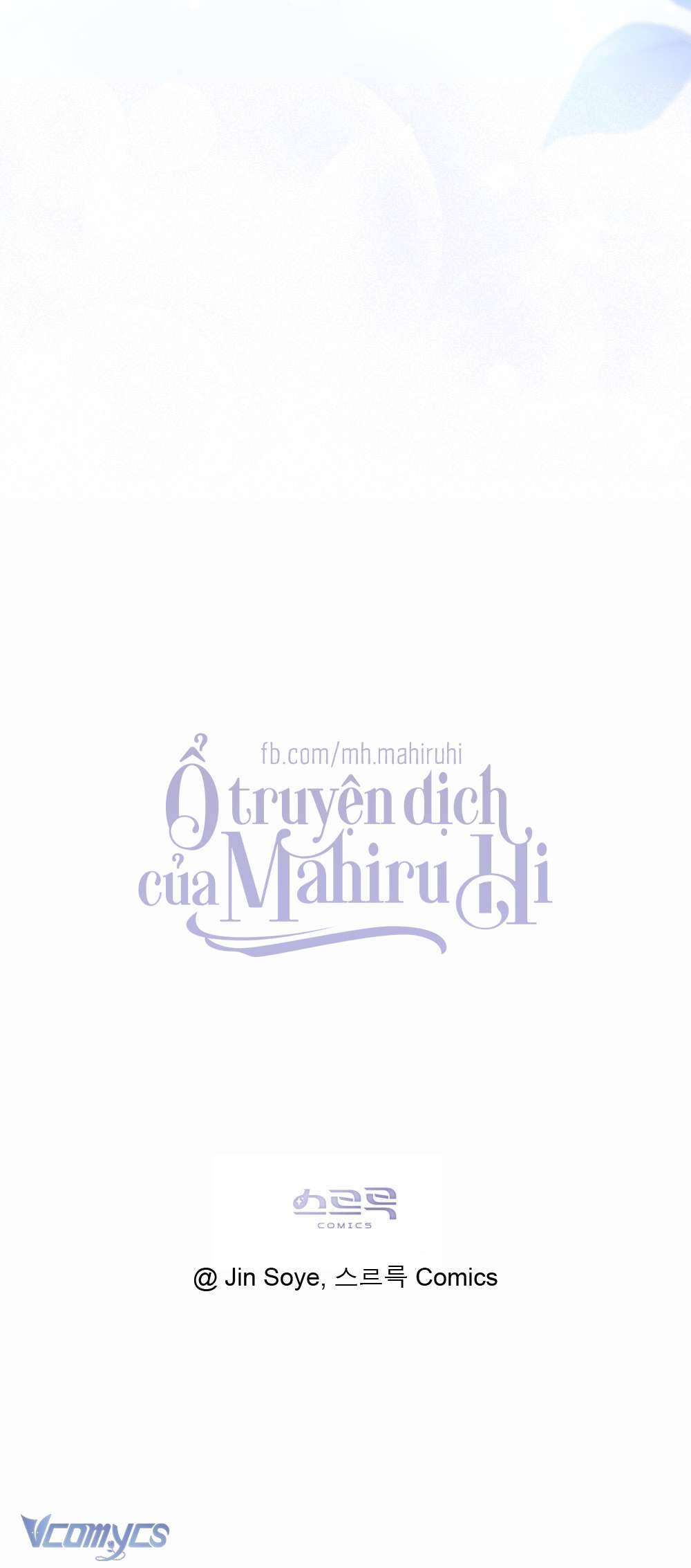 Tìm Lại Camellia Chapter 69 - Next Chapter 70