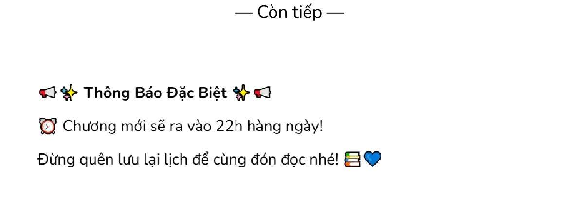 [Novel] Trận Chiến Ly Hôn! Chap 21 - Next Chap 22