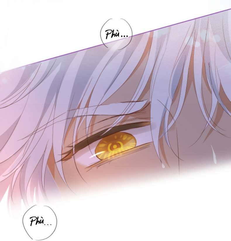 Địch Úc Đa Chi Ca Chapter 143 - Trang 4